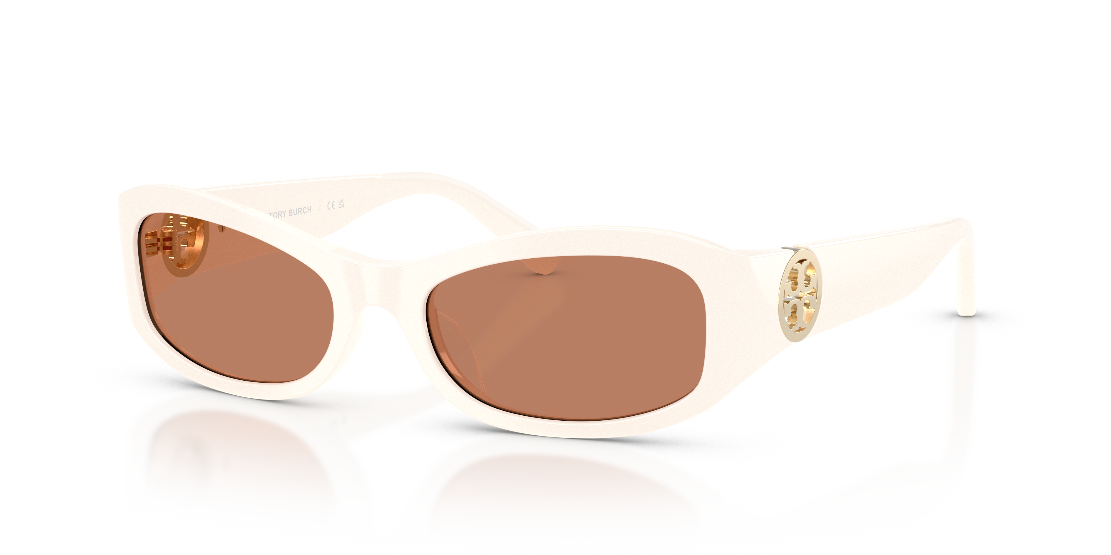 Tory Burch TY7229U 207573  